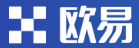 下载欧交易所app